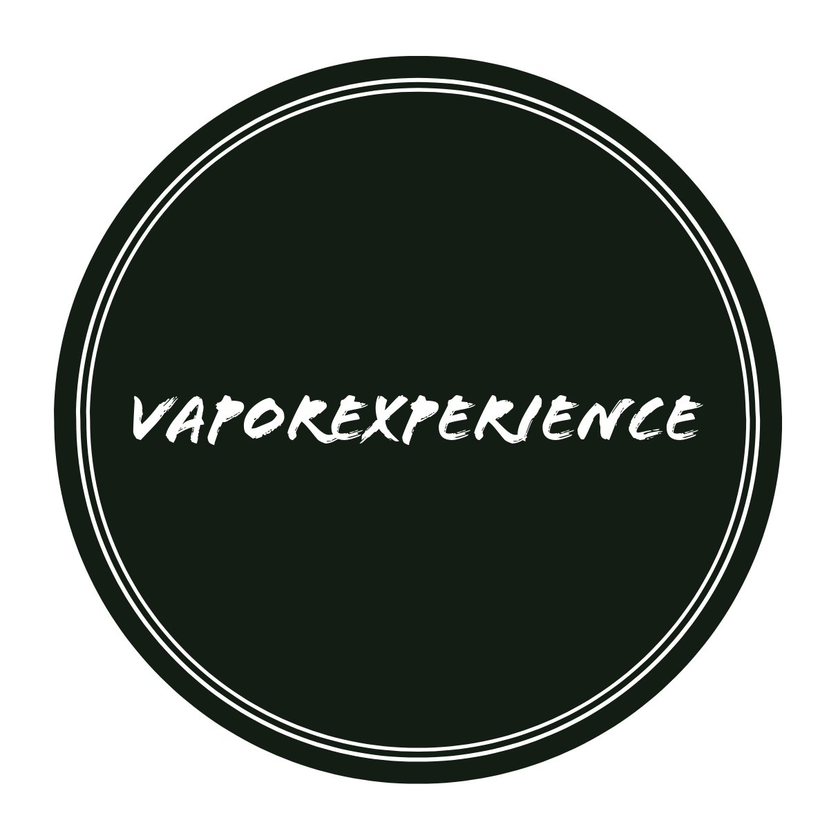 VaporeXperience – Your Online Vape Shop